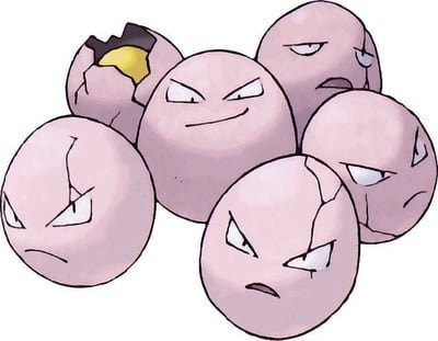 pokemon-forum-avatar_7
