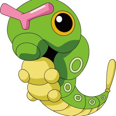 pokemon-forum-avatar_82