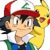pokemon-forum-avatar_91