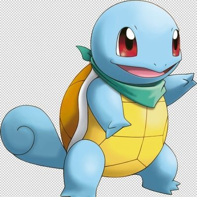 pokemon-forum-avatar_92