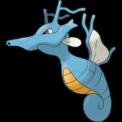 pokemon-forum-avatar_95