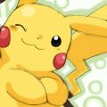 pokemon-forum-avatar_9