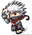 Chibi_ANBU_Kakashi_by_dejichan