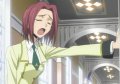 Kallen21