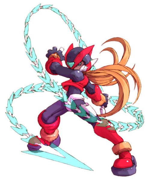 ZERO0