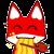chibi_red_fox_smilieschibi-12