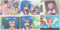 lucky-star