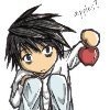 th_peopleeatapples