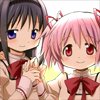 puella-homuramadoka2