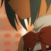 puella-madoka00443