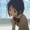 puella-madoka00450