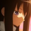 puella-madoka00476