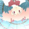 puella-madoka00495