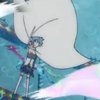 puella-madoka00506