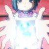 puella-madoka00527
