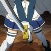 puella-madoka00579