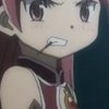 puella-madoka00678