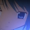 puella-madoka00695