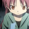 puella-madoka00739