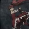 puella-madoka00944