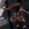 puella-madoka00945