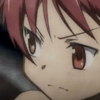 puella-madoka00946