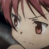 puella-madoka00946