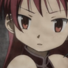 puella-madoka00949