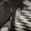 puella-madoka00954