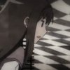 puella-madoka00954