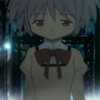 puella-madoka00957