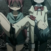 puella-madoka00960