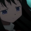 puella-madoka00961