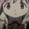 puella-madoka00963