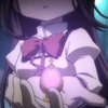 puella-madoka00967
