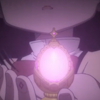 puella-madoka00969