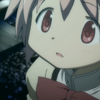 puella-madoka00971