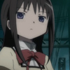 puella-madoka00972