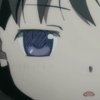 puella-madoka00974