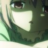 puella-madoka00982