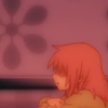 puella-madoka00990