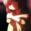 puella-madoka00991