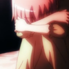 puella-madoka00992