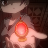 puella-madoka00995