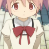 puella-madoka00999