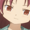 puella-madoka01004