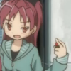 puella-madoka01008