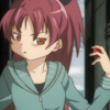 puella-madoka01009