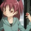 puella-madoka01009