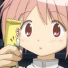 puella-madoka01011